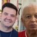 Você viu? Cadeirante de 81 anos mata filho, fere nora e ex-esposa em Paripiranga nordeste da Bahia