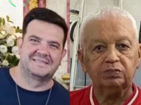 Você viu? Cadeirante de 81 anos mata filho, fere nora e ex-esposa em Paripiranga nordeste da Bahia