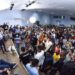 ACM Neto inicia Sua Voz é a Nossa Voz em Jacobina e diz que plano de governo terá contribuição direta dos baianos