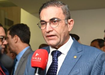 Deputado propõe ações para combater a venda de ‘chumbinho’ na Bahia