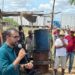 II FEITEC projeta potencial do semiárido baiano e consolida a Bacia do Jacuípe como polo de inovação e desenvolvimento rural