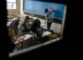 Professores de licenciatura podem se inscrever em premiação de R$ 30 mil até dia 8