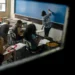 Professores de licenciatura podem se inscrever em premiação de R$ 30 mil até dia 8