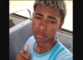 Adolescente morre após sofrer choque elétrico em moinho