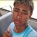 Adolescente morre após sofrer choque elétrico em moinho