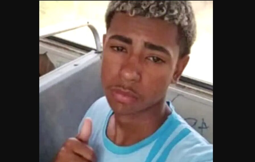 Adolescente morre após sofrer choque elétrico em moinho