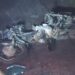 Homem fica gravemente ferido em acidente de moto na BR 116 Norte