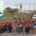 Barrocas: Cavalgada In Memoriam de Dilton de Maciel reúne tradição, homenagem e grande participação popular