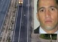 Homem morre atropelado enquanto fazia caminhada na BA 130