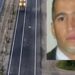 Homem morre atropelado enquanto fazia caminhada em pista de atletismo