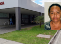Vítima de acidente de moto em Queimadas morre após 18 dias internada no Cleriston Andrade em Feira de Santana