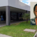 Vítima de acidente de moto em Queimadas morre após 18 dias internada no Cleriston Andrade em Feira de Santana