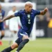 CBF confirma lesão do lateral Wesley e anuncia a convocação de Éderson, da Atalanta