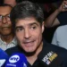 Em deslocamento para Livramento de Nossa Senhora, avião de ACM Neto despressuriza e gera pânico em passageiros
