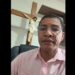 Araci: padre alerta fiéis sobre batizados marcados para comunidade de Barbosa e afirma que celebração não terá validade para a Igreja Católica