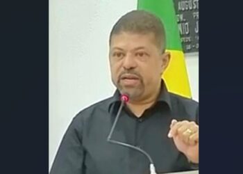 Médico relata possível transferência de paciente sem sinais vitais e pede apuração em Teofilândia