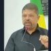 Médico relata possível transferência de paciente sem sinais vitais e pede apuração em Teofilândia