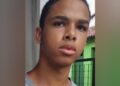 Foragido da Justiça tenta tomar fuzil de policial e morre após confronto em Serrinha