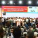 Jerônimo Rodrigues anuncia pacote de mais de R$ 1,7 bilhão em investimentos para 200 municípios; asfaltamnto do trecho Barrocas/Teofilândia está entre as obras contempladas