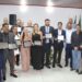 Câmara de São Domingos realiza nova sessão de entrega de Títulos de Cidadão; mais 11 pessoas homenageadas