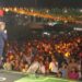 São Domingos abre oficialmente o São João do Território do Sisal com show memorável de Adelmário Coelho