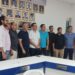 Ipupiara – Prefeito reúne grupo político para apresentar Alex da Piatã como pré-candidato a deputado estadual