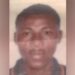 Jovem de 25 anos é morto a golpes de facão; suspeito é preso