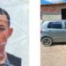 Homem é retirado de casa e morto a tiros dentro do próprio carro