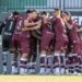 Jacuipense empata com o ASA e garante vaga na segunda fase da Série D; O Leão vai encarar o Treze-PB