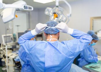 Servidores podem ficar sem assistência em cirurgias cardiovasculares e torácicas na Bahia
