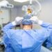 Servidores podem ficar sem assistência em cirurgias cardiovasculares e torácicas na Bahia