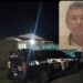 Idoso é encontrado morto com corpo parcialmente carbonizado e filho é preso como principal suspeito do crime