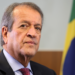 Declaração de Valdemar Costa Neto sobre ACM Neto e Flávio Bolsonaro repercute no cenário político baiano