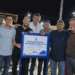 Alex da Piatã acompanha inaugurações, anúncios de obras e destaca atuação de prefeitos jovens do PSD em Nova Soure e Paripiranga