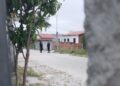 Operação policial termina com suspeito de integrar organização criminosa morto e policial civil ferido em Retirolândia