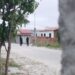 Operação policial termina com suspeito de integrar organização criminosa morto e policial civil ferido em Retirolândia