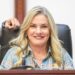 ALBA – Ivana Bastos comemora semestre produtivo com votações de propostas que beneficiam a população