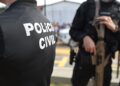 Acusado de estupro de vulnerável é preso em Conceição do Coité