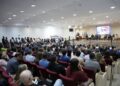 MPBA entrega Selo Transparência 2026 para 410 municípios baianos