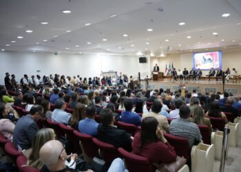 MPBA entrega Selo Transparência 2026 para 410 municípios baianos