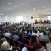 MPBA entrega Selo Transparência 2026 para 410 municípios baianos