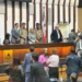 AL-BA aprova projeto que garante promoção especial a militares antes da reserva