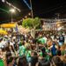 Circuito Gonzagão: chegou a vez de Juazeirinho, São João, Salgadália, Almas e Bandiaçu