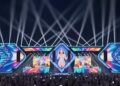 São João de Serrinha 2026 promete edição histórica com seis dias de festa, mais de 45 atrações e transmissão dos jogos do Brasil na Copa