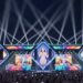 São João de Serrinha 2026 promete edição histórica com seis dias de festa, mais de 45 atrações e transmissão dos jogos do Brasil na Copa