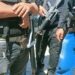Ação integrada cumpre cinco mandados de prisão em Santaluz