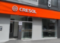 Cresol União dos Vales reinaugura agência de Pão de Açúcar, em Alagoas
