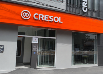 Cresol União dos Vales reinaugura agência de Pão de Açúcar, em Alagoas