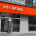 Cresol União dos Vales reinaugura agência de Pão de Açúcar, em Alagoas