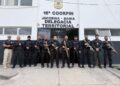 Operação desarticula organização criminosa investigada por tráfico, lavagem de dinheiro e homicídio; Serrinha e Riachão são citadas